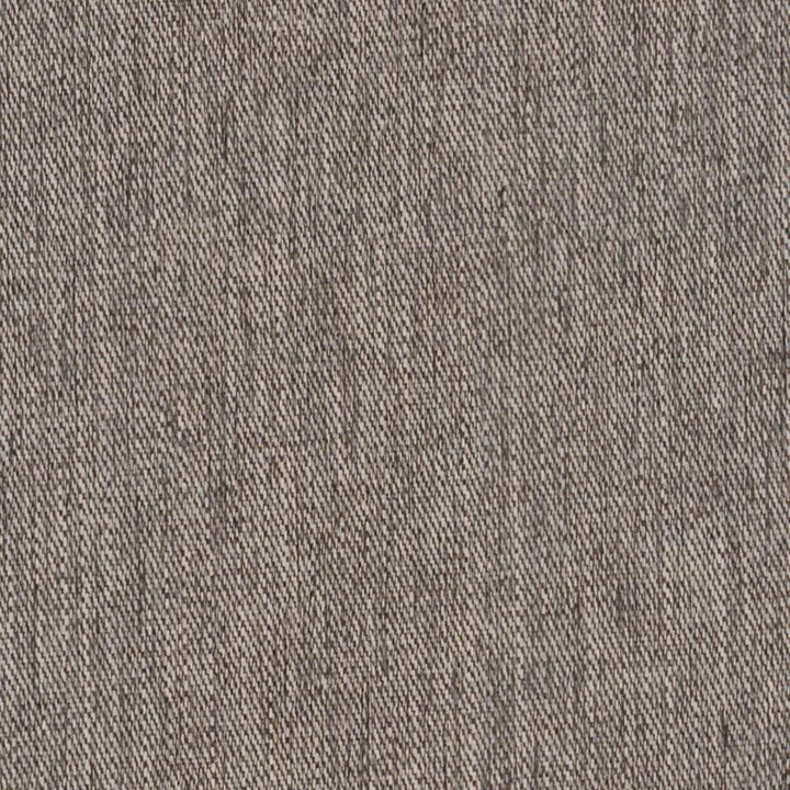 Well Dressed # 939 Fossil by Maxwell Fabric Performance Textures V 88% RECYCLED POLYESTER
12% POLYESTER CHINA 57" - Fabric Carolina -