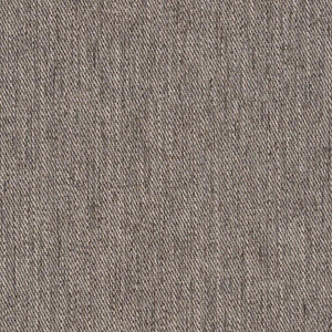 Well Dressed # 939 Fossil by Maxwell Fabric