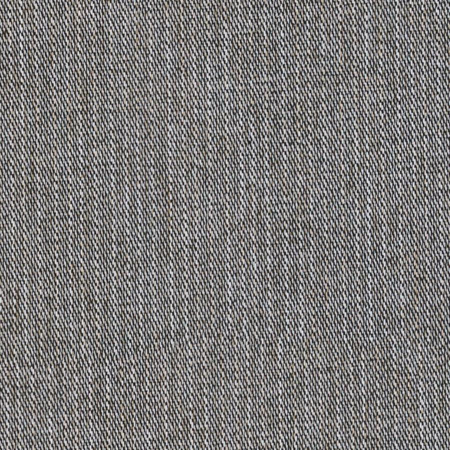 Well Dressed # 942 Dice by Maxwell Fabric Performance Textures V 88% RECYCLED POLYESTER
12% POLYESTER CHINA 57" - Fabric Carolina -