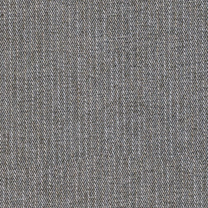 Well Dressed # 942 Dice by Maxwell Fabric Performance Textures V 88% RECYCLED POLYESTER
12% POLYESTER CHINA 57" - Fabric Carolina -