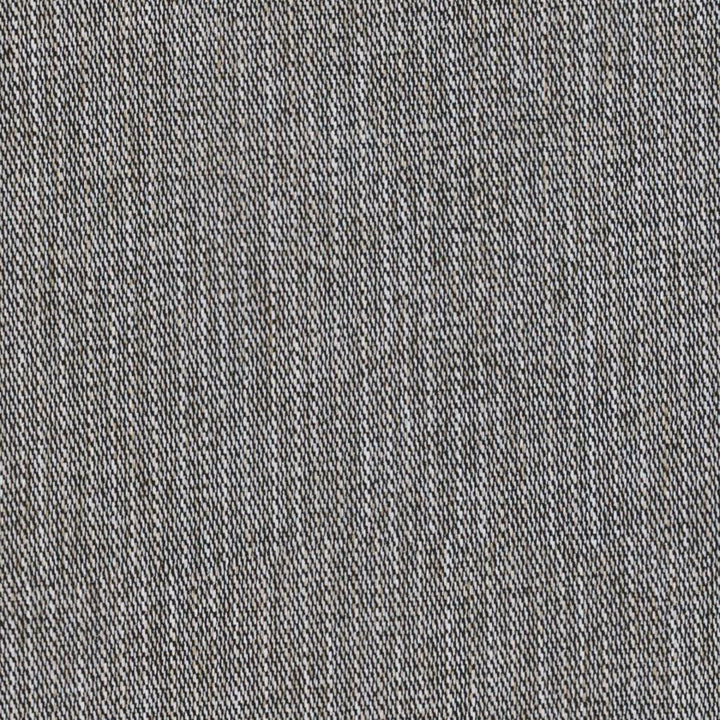 Well Dressed # 942 Dice by Maxwell Designer Fabric Performance Textures V 88% RECYCLED POLYESTER
12% POLYESTER CHINA 57" - Swanky Fabrics -