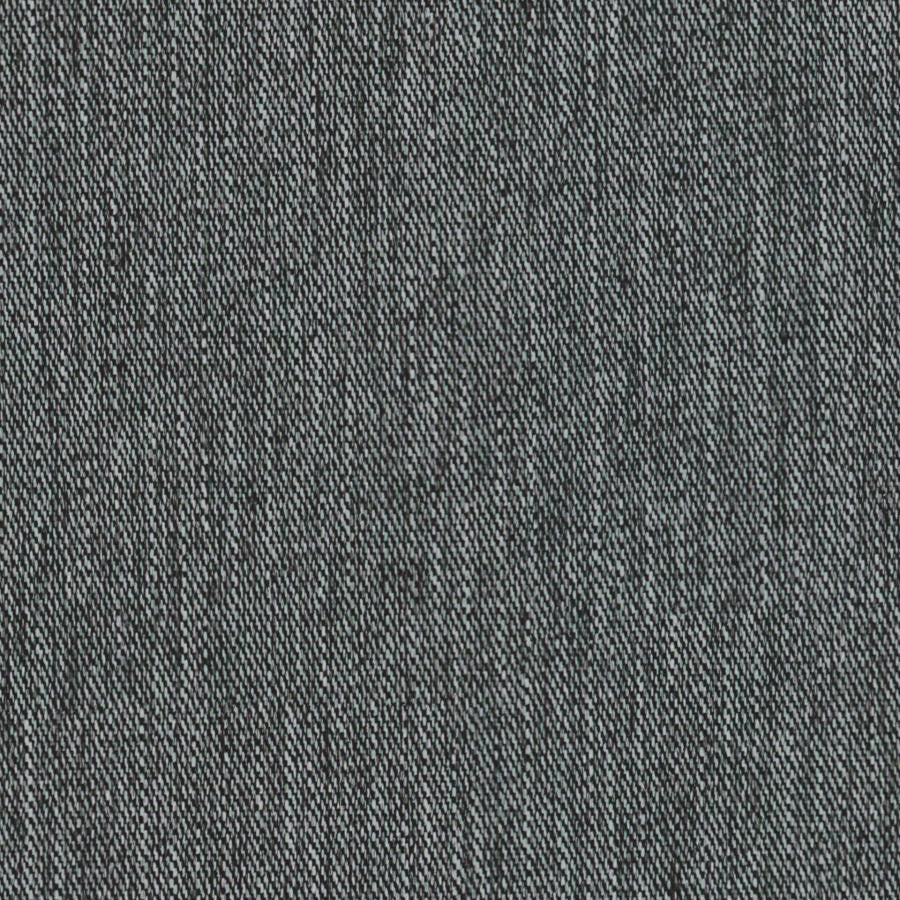 Well Dressed # 943 Eclipse by Maxwell Fabric Performance Textures V 88% RECYCLED POLYESTER
12% POLYESTER CHINA 57" - Fabric Carolina -
