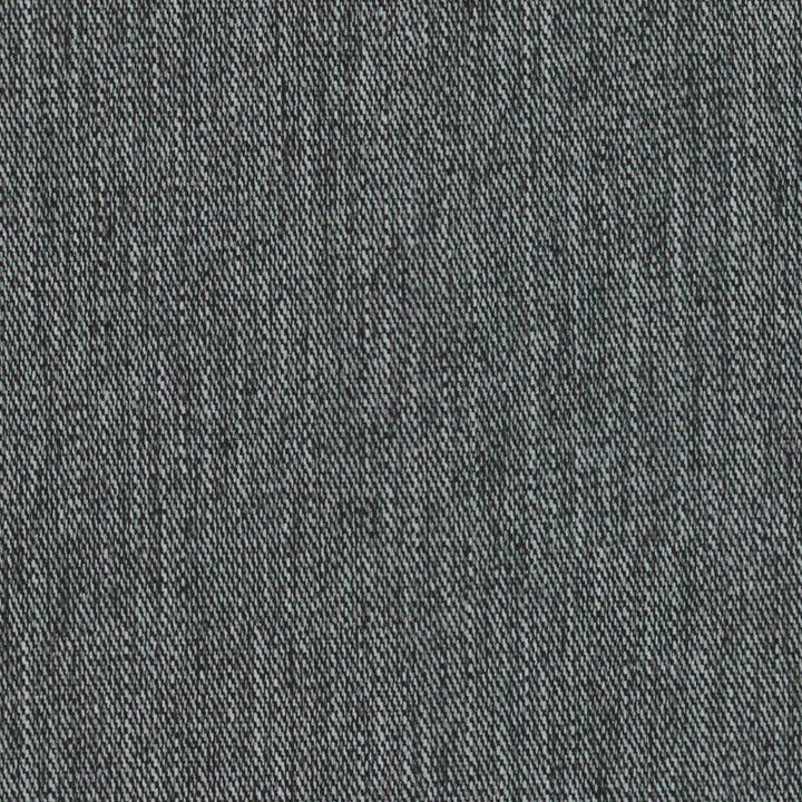 Well Dressed # 943 Eclipse by Maxwell Fabric Performance Textures V 88% RECYCLED POLYESTER
12% POLYESTER CHINA 57" - Fabric Carolina -