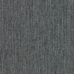 Well Dressed # 943 Eclipse by Maxwell Fabric