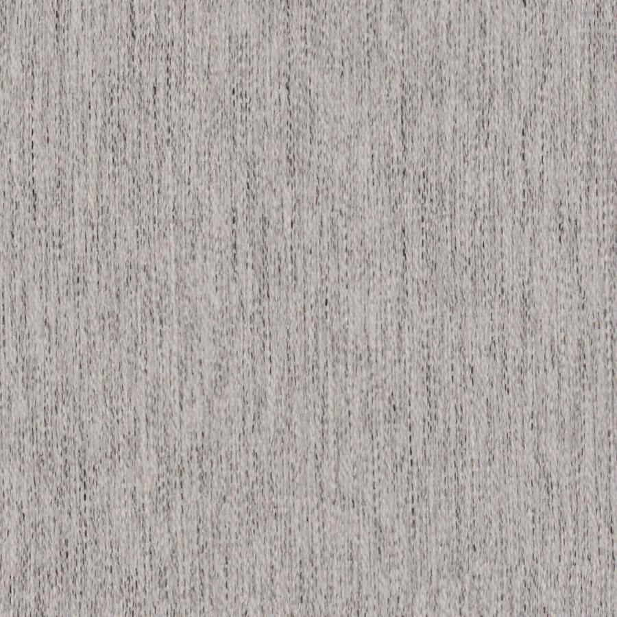 Well Dressed # 955 Quartz by Maxwell Fabric Performance Textures V 88% RECYCLED POLYESTER
12% POLYESTER CHINA 57" - Fabric Carolina -