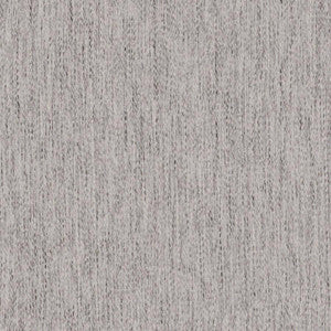 Well Dressed # 955 Quartz by Maxwell Fabric