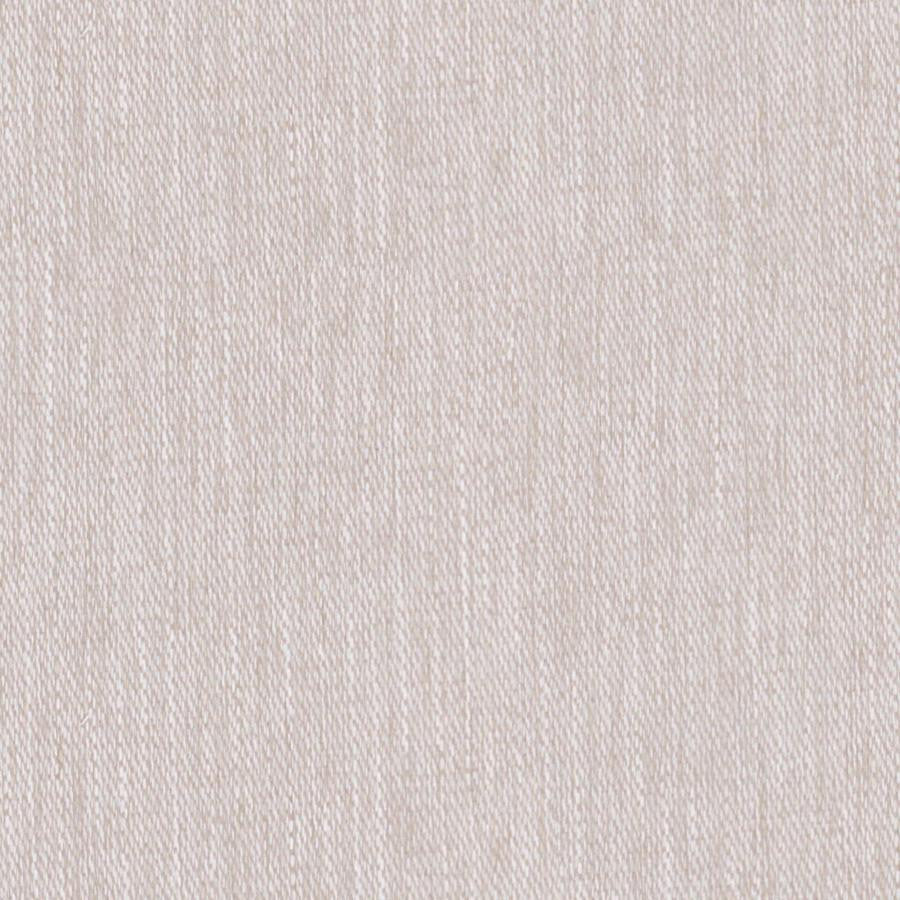 Well Dressed # 956 Lilac by Maxwell Fabric Performance Textures V 88% RECYCLED POLYESTER
12% POLYESTER CHINA 57" - Fabric Carolina -