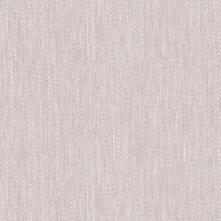 Well Dressed # 956 Lilac by Maxwell Fabric Performance Textures V 88% RECYCLED POLYESTER
12% POLYESTER CHINA 57" - Fabric Carolina -