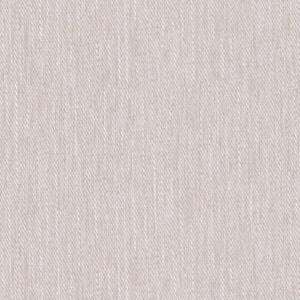 Well Dressed # 956 Lilac by Maxwell Fabric