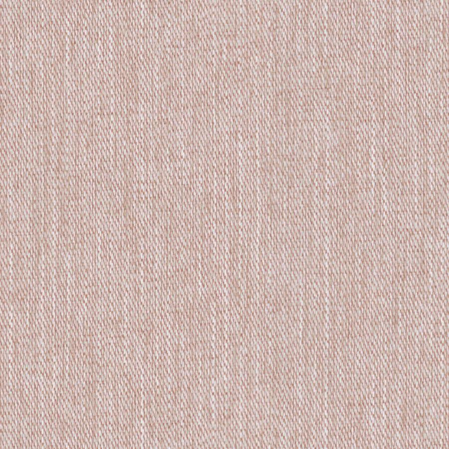 Well Dressed # 957 Boudoir by Maxwell Fabric Performance Textures V 88% RECYCLED POLYESTER
12% POLYESTER CHINA 57" - Fabric Carolina -