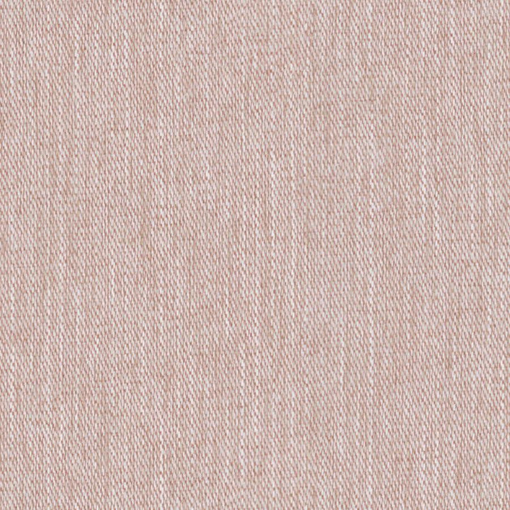 Well Dressed # 957 Boudoir by Maxwell Fabric Performance Textures V 88% RECYCLED POLYESTER
12% POLYESTER CHINA 57" - Fabric Carolina -
