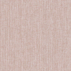 Well Dressed # 957 Boudoir by Maxwell Fabric
