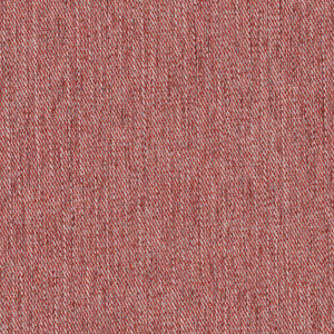 Well Dressed # 965 Fire by Maxwell Fabric