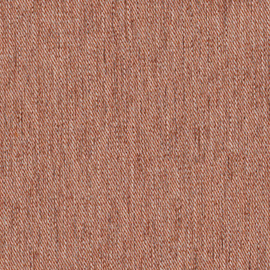 Well Dressed # 970 Sienna by Maxwell Fabric Performance Textures V 88% RECYCLED POLYESTER
12% POLYESTER CHINA 57" - Fabric Carolina -