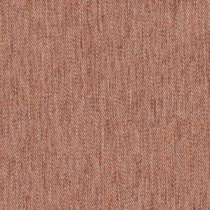 Well Dressed # 970 Sienna by Maxwell Fabric Performance Textures V 88% RECYCLED POLYESTER
12% POLYESTER CHINA 57" - Fabric Carolina -