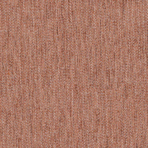 Well Dressed # 970 Sienna by Maxwell Fabric