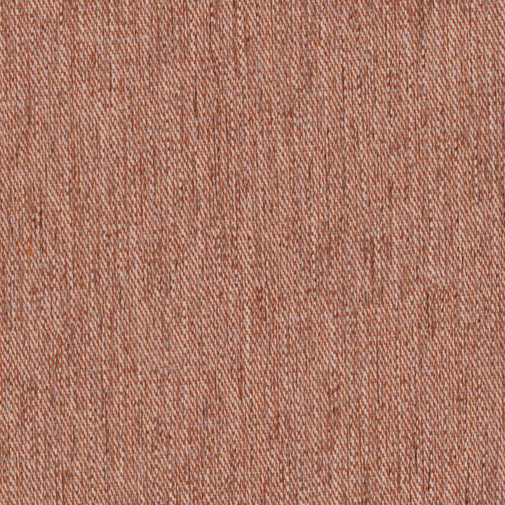 Well Dressed # 970 Sienna by Maxwell Designer Fabric Performance Textures V 88% RECYCLED POLYESTER
12% POLYESTER CHINA 57" - Swanky Fabrics -