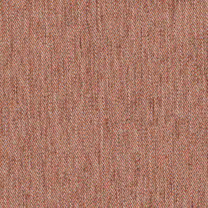 Well Dressed # 970 Sienna by Maxwell Fabric