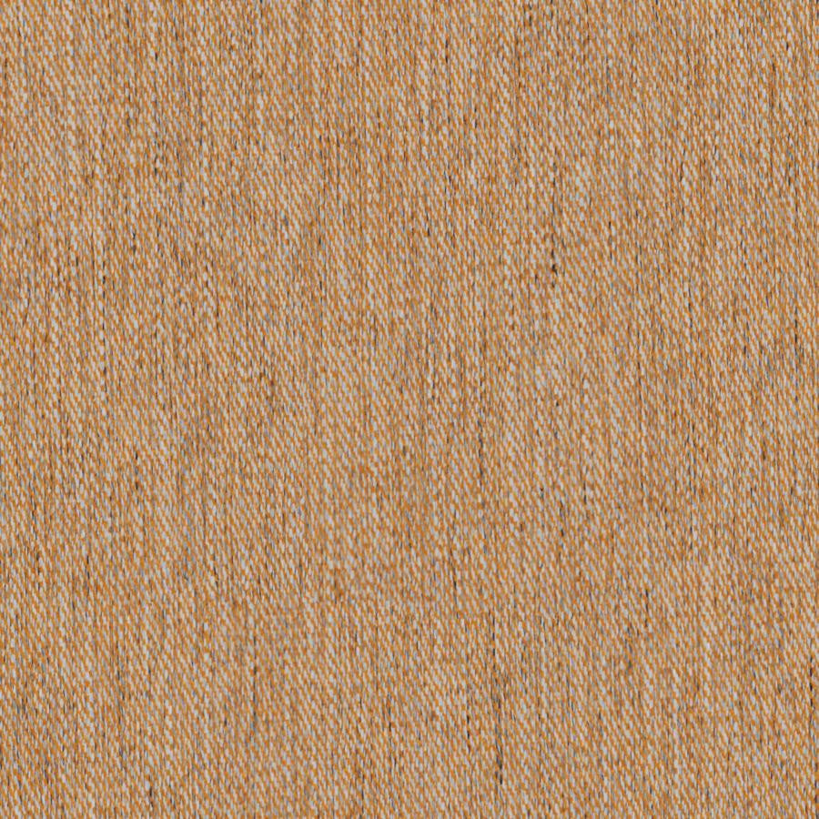 Well Dressed # 974 Rust by Maxwell Designer Fabric Performance Textures V 88% RECYCLED POLYESTER
12% POLYESTER CHINA 57" - Swanky Fabrics -