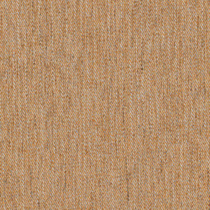 Well Dressed # 974 Rust by Maxwell Fabric