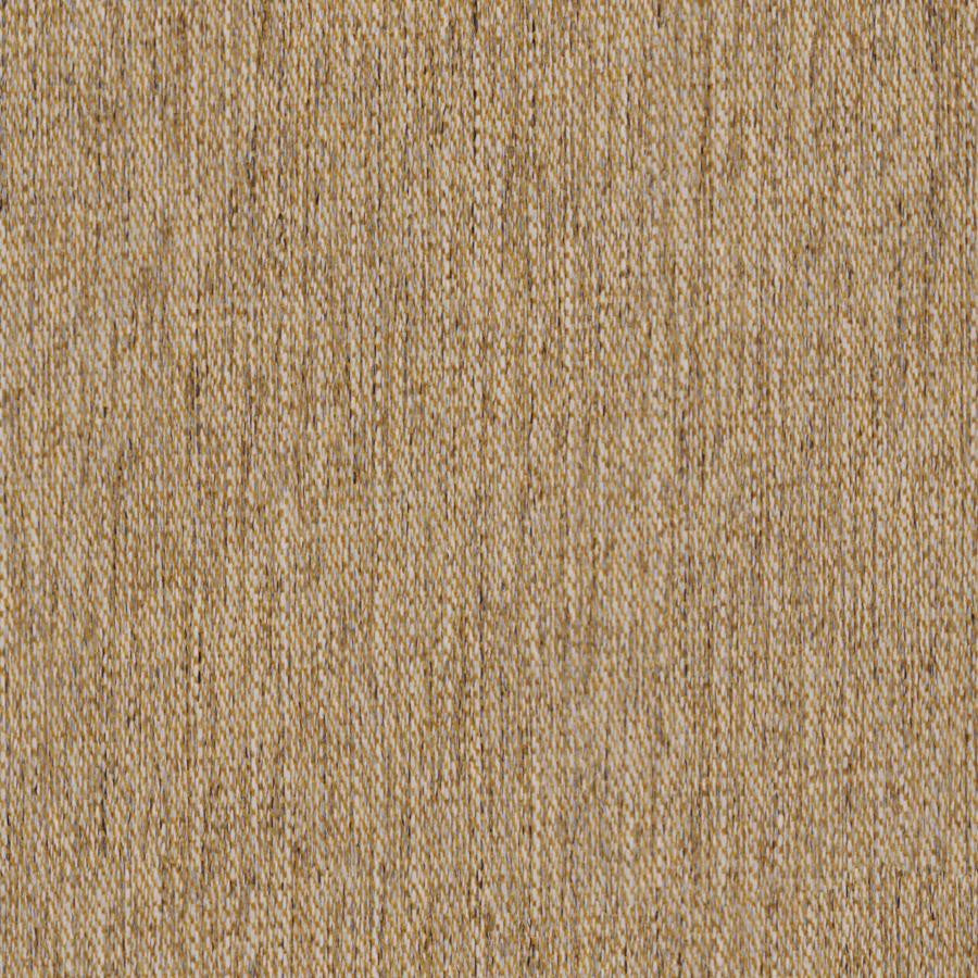Well Dressed # 976 Camel by Maxwell Designer Fabric Performance Textures V 88% RECYCLED POLYESTER
12% POLYESTER CHINA 57" - Swanky Fabrics -