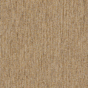 Well Dressed # 976 Camel by Maxwell Fabric