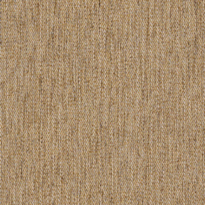 Well Dressed # 976 Camel by Maxwell Fabric Performance Textures V 88% RECYCLED POLYESTER
12% POLYESTER CHINA 57" - Fabric Carolina -