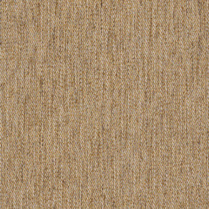 Well Dressed # 976 Camel by Maxwell Fabric
