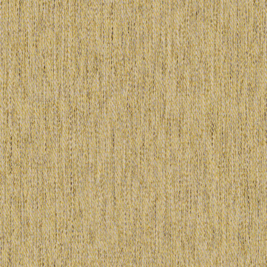 Well Dressed # 978 Honey by Maxwell Fabric Performance Textures V 88% RECYCLED POLYESTER
12% POLYESTER CHINA 57" - Fabric Carolina -