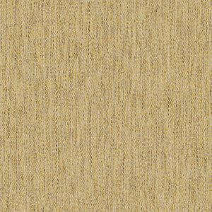 Well Dressed # 978 Honey by Maxwell Fabric