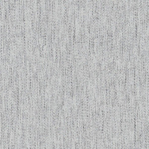 Well Dressed # 985 Aluminum by Maxwell Fabric
