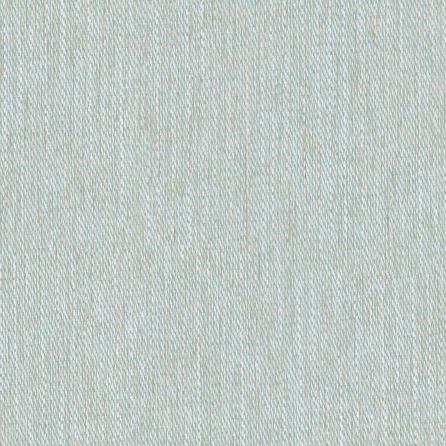 Well Dressed # 987 Jade by Maxwell Fabric Performance Textures V 88% RECYCLED POLYESTER
12% POLYESTER CHINA 57" - Fabric Carolina -
