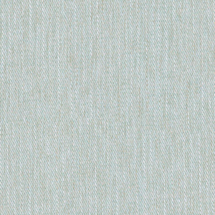 Well Dressed # 987 Jade by Maxwell Fabric Performance Textures V 88% RECYCLED POLYESTER
12% POLYESTER CHINA 57" - Fabric Carolina -