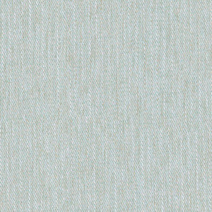 Well Dressed # 987 Jade by Maxwell Fabric