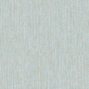 Well Dressed # 987 Jade by Maxwell Fabric