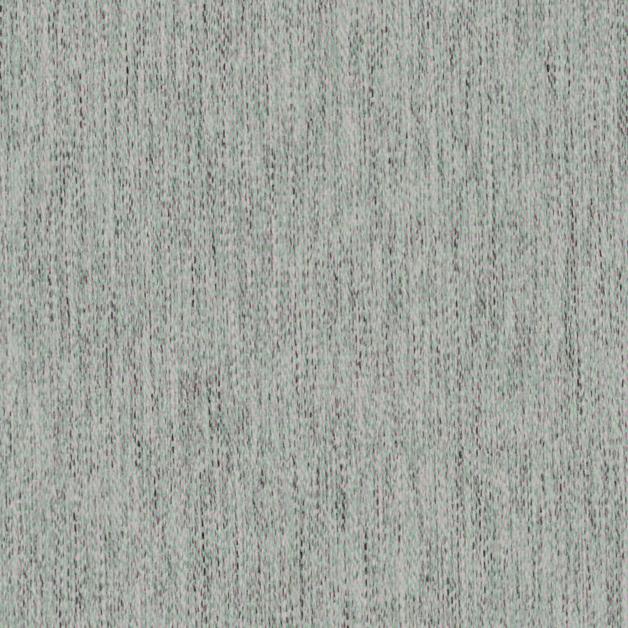 Well Dressed # 989 Jasper by Maxwell Designer Fabric Performance Textures V 88% RECYCLED POLYESTER
12% POLYESTER CHINA 57" - Swanky Fabrics -