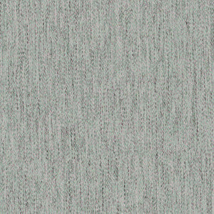 Well Dressed # 989 Jasper by Maxwell Fabric