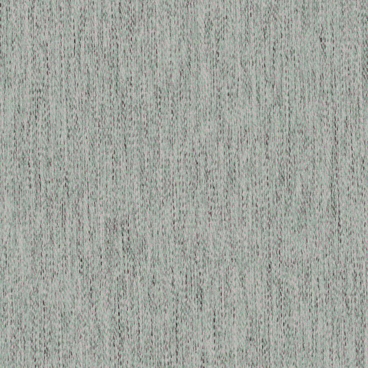 Well Dressed # 989 Jasper by Maxwell Fabric Performance Textures V 88% RECYCLED POLYESTER
12% POLYESTER CHINA 57" - Fabric Carolina -