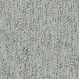 Well Dressed # 989 Jasper by Maxwell Fabric