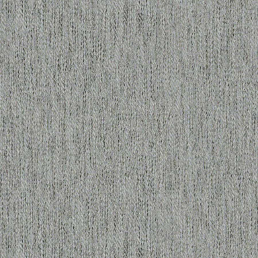 Well Dressed # 991 Dove by Maxwell Fabric Performance Textures V 88% RECYCLED POLYESTER
12% POLYESTER CHINA 57" - Fabric Carolina -