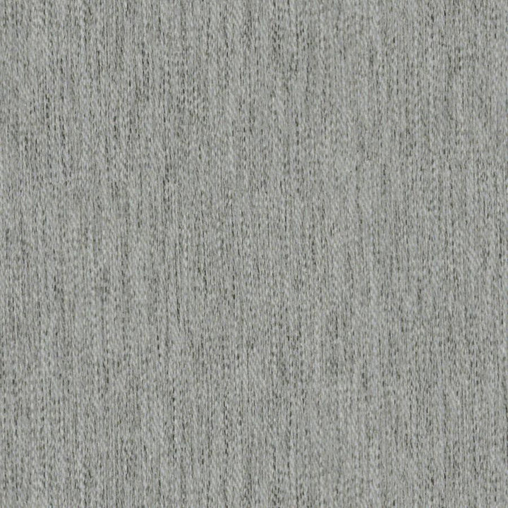 Well Dressed # 991 Dove by Maxwell Fabric Performance Textures V 88% RECYCLED POLYESTER
12% POLYESTER CHINA 57" - Fabric Carolina -