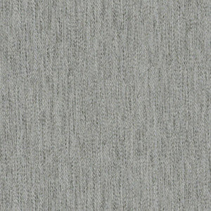 Well Dressed # 991 Dove by Maxwell Fabric