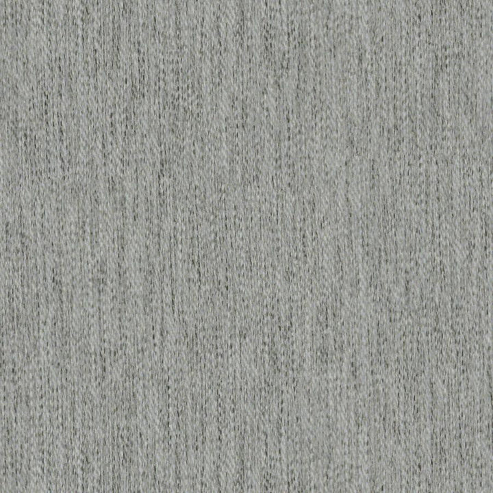 Well Dressed # 991 Dove by Maxwell Designer Fabric Performance Textures V 88% RECYCLED POLYESTER
12% POLYESTER CHINA 57" - Swanky Fabrics -