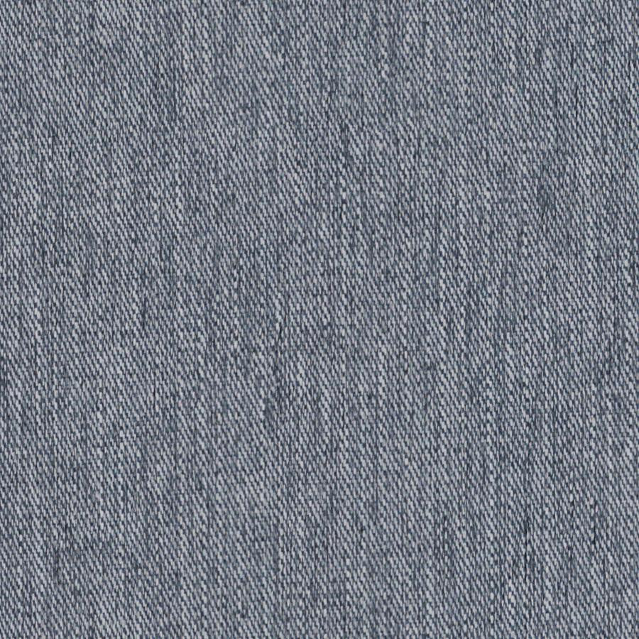 Well Dressed # 993 Night by Maxwell Fabric Performance Textures V 88% RECYCLED POLYESTER
12% POLYESTER CHINA 57" - Fabric Carolina -