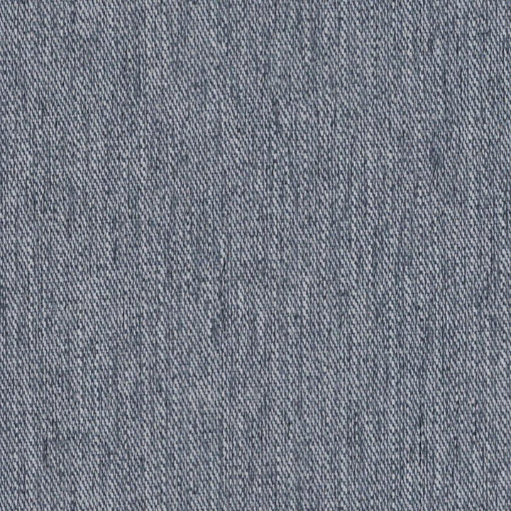 Well Dressed # 993 Night by Maxwell Fabric Performance Textures V 88% RECYCLED POLYESTER
12% POLYESTER CHINA 57" - Fabric Carolina -