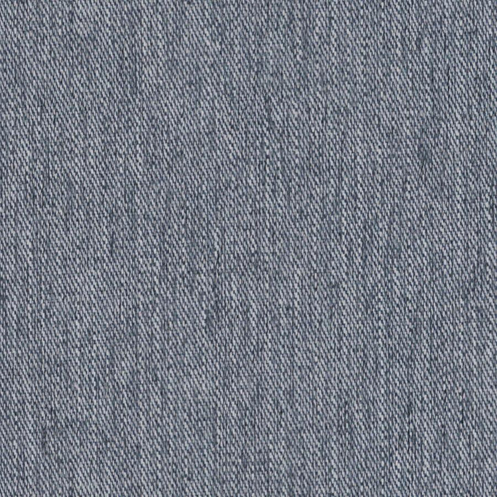 Well Dressed # 993 Night by Maxwell Designer Fabric Performance Textures V 88% RECYCLED POLYESTER
12% POLYESTER CHINA 57" - Swanky Fabrics -