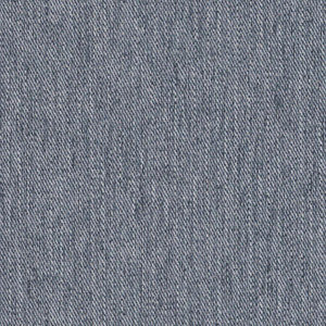 Well Dressed # 993 Night by Maxwell Fabric