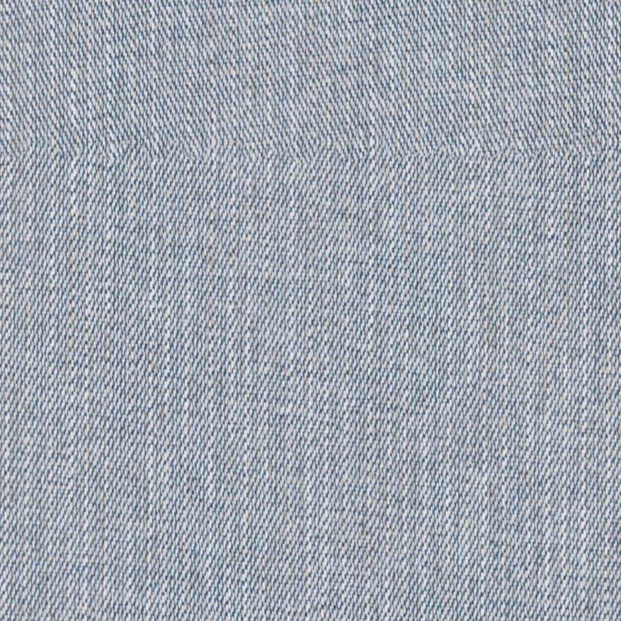 Well Dressed # 994 Niagara by Maxwell Fabric Performance Textures V 88% RECYCLED POLYESTER
12% POLYESTER CHINA 57" - Fabric Carolina -