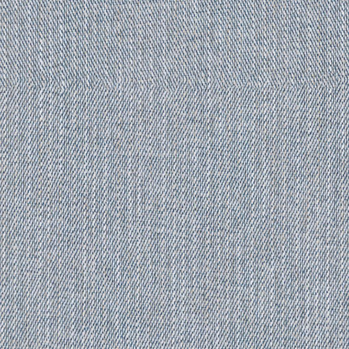 Well Dressed # 994 Niagara by Maxwell Fabric Performance Textures V 88% RECYCLED POLYESTER
12% POLYESTER CHINA 57" - Fabric Carolina -
