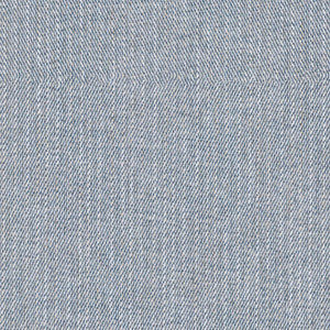 Well Dressed # 994 Niagara by Maxwell Fabric